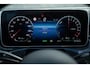Mercedes-Benz C-klasse 300 e AMG Line PANORAMADAK DIGITAL LIGHT ADAPTIVE CRUISE CAMERA TREKHAAK