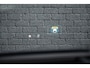 Mercedes-Benz C-klasse 300 e AMG Line PANORAMADAK DIGITAL LIGHT ADAPTIVE CRUISE CAMERA TREKHAAK