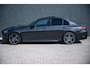 Mercedes-Benz C-klasse 300 e AMG Line PANORAMADAK DIGITAL LIGHT ADAPTIVE CRUISE CAMERA TREKHAAK