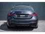 Mercedes-Benz C-klasse 300 e AMG Line PANORAMADAK DIGITAL LIGHT ADAPTIVE CRUISE CAMERA TREKHAAK