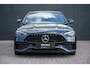 Mercedes-Benz C-klasse 300 e AMG Line PANORAMADAK DIGITAL LIGHT ADAPTIVE CRUISE CAMERA TREKHAAK
