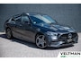 Mercedes-Benz C-klasse 300 e AMG Line PANORAMADAK DIGITAL LIGHT ADAPTIVE CRUISE CAMERA TREKHAAK