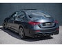 Mercedes-Benz C-klasse 300 e AMG Line PANORAMADAK DIGITAL LIGHT ADAPTIVE CRUISE CAMERA TREKHAAK