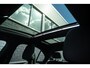 Mercedes-Benz C-klasse 300 e AMG Line PANORAMADAK DIGITAL LIGHT ADAPTIVE CRUISE CAMERA TREKHAAK