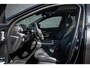Mercedes-Benz C-klasse 300 e AMG Line PANORAMADAK DIGITAL LIGHT ADAPTIVE CRUISE CAMERA TREKHAAK