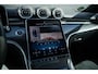 Mercedes-Benz C-klasse 300 e AMG Line PANORAMADAK DIGITAL LIGHT ADAPTIVE CRUISE CAMERA TREKHAAK