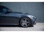 Mercedes-Benz C-klasse 300 e AMG Line PANORAMADAK DIGITAL LIGHT ADAPTIVE CRUISE CAMERA TREKHAAK