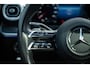 Mercedes-Benz C-klasse 300 e AMG Line PANORAMADAK DIGITAL LIGHT ADAPTIVE CRUISE CAMERA TREKHAAK