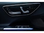 Mercedes-Benz C-klasse 300 e AMG Line PANORAMADAK DIGITAL LIGHT ADAPTIVE CRUISE CAMERA TREKHAAK