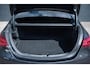 Mercedes-Benz C-klasse 300 e AMG Line PANORAMADAK DIGITAL LIGHT ADAPTIVE CRUISE CAMERA TREKHAAK