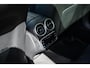 Mercedes-Benz C-klasse 300 e AMG Line PANORAMADAK DIGITAL LIGHT ADAPTIVE CRUISE CAMERA TREKHAAK