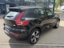 Volvo XC40 Recharge Core SOH 94%| VOLVO DEALER ONDERHOUDEN| ACHTERUITRIJCAMERA| APPLE CARPLAY/ ANDROID AUTO| RIJKLAARPRIJS INCL. 12 MND BOVAG GARANTIE