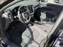 Volvo XC40 Recharge Core SOH 94%| VOLVO DEALER ONDERHOUDEN| ACHTERUITRIJCAMERA| APPLE CARPLAY/ ANDROID AUTO| RIJKLAARPRIJS INCL. 12 MND BOVAG GARANTIE