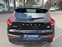 Volvo XC40 Recharge Core SOH 94%| VOLVO DEALER ONDERHOUDEN| ACHTERUITRIJCAMERA| APPLE CARPLAY/ ANDROID AUTO| RIJKLAARPRIJS INCL. 12 MND BOVAG GARANTIE