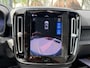 Volvo XC40 Recharge Core SOH 94%| VOLVO DEALER ONDERHOUDEN| ACHTERUITRIJCAMERA| APPLE CARPLAY/ ANDROID AUTO| RIJKLAARPRIJS INCL. 12 MND BOVAG GARANTIE