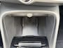 Volvo XC40 Recharge Core SOH 94%| VOLVO DEALER ONDERHOUDEN| ACHTERUITRIJCAMERA| APPLE CARPLAY/ ANDROID AUTO| RIJKLAARPRIJS INCL. 12 MND BOVAG GARANTIE