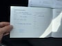 Volvo XC40 Recharge Core SOH 94%| VOLVO DEALER ONDERHOUDEN| ACHTERUITRIJCAMERA| APPLE CARPLAY/ ANDROID AUTO| RIJKLAARPRIJS INCL. 12 MND BOVAG GARANTIE