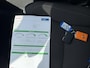 Volvo XC40 Recharge Core SOH 94%| VOLVO DEALER ONDERHOUDEN| ACHTERUITRIJCAMERA| APPLE CARPLAY/ ANDROID AUTO| RIJKLAARPRIJS INCL. 12 MND BOVAG GARANTIE