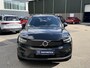 Volvo XC40 Recharge Core SOH 94%| VOLVO DEALER ONDERHOUDEN| ACHTERUITRIJCAMERA| APPLE CARPLAY/ ANDROID AUTO| RIJKLAARPRIJS INCL. 12 MND BOVAG GARANTIE