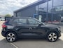 Volvo XC40 Recharge Core SOH 94%| VOLVO DEALER ONDERHOUDEN| ACHTERUITRIJCAMERA| APPLE CARPLAY/ ANDROID AUTO| RIJKLAARPRIJS INCL. 12 MND BOVAG GARANTIE