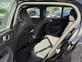 Volvo XC40 Recharge Core SOH 94%| VOLVO DEALER ONDERHOUDEN| ACHTERUITRIJCAMERA| APPLE CARPLAY/ ANDROID AUTO| RIJKLAARPRIJS INCL. 12 MND BOVAG GARANTIE