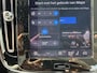 Volvo XC40 Recharge Core SOH 94%| VOLVO DEALER ONDERHOUDEN| ACHTERUITRIJCAMERA| APPLE CARPLAY/ ANDROID AUTO| RIJKLAARPRIJS INCL. 12 MND BOVAG GARANTIE
