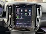Volvo XC40 Recharge Core SOH 94%| VOLVO DEALER ONDERHOUDEN| ACHTERUITRIJCAMERA| APPLE CARPLAY/ ANDROID AUTO| RIJKLAARPRIJS INCL. 12 MND BOVAG GARANTIE