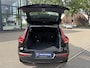 Volvo XC40 Recharge Core SOH 94%| VOLVO DEALER ONDERHOUDEN| ACHTERUITRIJCAMERA| APPLE CARPLAY/ ANDROID AUTO| RIJKLAARPRIJS INCL. 12 MND BOVAG GARANTIE