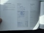 Volvo XC40 Recharge Core SOH 94%| VOLVO DEALER ONDERHOUDEN| ACHTERUITRIJCAMERA| APPLE CARPLAY/ ANDROID AUTO| RIJKLAARPRIJS INCL. 12 MND BOVAG GARANTIE