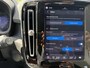 Volvo XC40 Recharge Core SOH 94%| VOLVO DEALER ONDERHOUDEN| ACHTERUITRIJCAMERA| APPLE CARPLAY/ ANDROID AUTO| RIJKLAARPRIJS INCL. 12 MND BOVAG GARANTIE