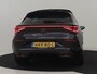 CUPRA Leon 1.4 e-Hybrid VZ Business l Pano Dak l Camera | Supersport Stuur l Adapt. CrControl l Elektr. Stoel incl geheugen l 19"LM Velgen l