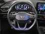 CUPRA Leon 1.4 e-Hybrid VZ Business l Pano Dak l Camera | Supersport Stuur l Adapt. CrControl l Elektr. Stoel incl geheugen l 19"LM Velgen l