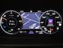 CUPRA Leon 1.4 e-Hybrid VZ Business l Pano Dak l Camera | Supersport Stuur l Adapt. CrControl l Elektr. Stoel incl geheugen l 19"LM Velgen l