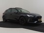 CUPRA Leon 1.4 e-Hybrid VZ Business l Pano Dak l Camera | Supersport Stuur l Adapt. CrControl l Elektr. Stoel incl geheugen l 19"LM Velgen l