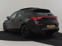 CUPRA Leon 1.4 e-Hybrid VZ Business l Pano Dak l Camera | Supersport Stuur l Adapt. CrControl l Elektr. Stoel incl geheugen l 19"LM Velgen l