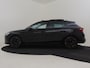 CUPRA Leon 1.4 e-Hybrid VZ Business l Pano Dak l Camera | Supersport Stuur l Adapt. CrControl l Elektr. Stoel incl geheugen l 19"LM Velgen l