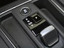 CUPRA Leon 1.4 e-Hybrid VZ Business l Pano Dak l Camera | Supersport Stuur l Adapt. CrControl l Elektr. Stoel incl geheugen l 19"LM Velgen l