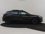CUPRA Leon 1.4 e-Hybrid VZ Business l Pano Dak l Camera | Supersport Stuur l Adapt. CrControl l Elektr. Stoel incl geheugen l 19"LM Velgen l