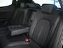 CUPRA Leon 1.4 e-Hybrid VZ Business l Pano Dak l Camera | Supersport Stuur l Adapt. CrControl l Elektr. Stoel incl geheugen l 19"LM Velgen l