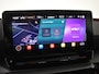 CUPRA Leon 1.4 e-Hybrid VZ Business l Pano Dak l Camera | Supersport Stuur l Adapt. CrControl l Elektr. Stoel incl geheugen l 19"LM Velgen l