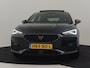 CUPRA Leon 1.4 e-Hybrid VZ Business l Pano Dak l Camera | Supersport Stuur l Adapt. CrControl l Elektr. Stoel incl geheugen l 19"LM Velgen l