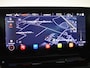 CUPRA Leon 1.4 e-Hybrid VZ Business l Pano Dak l Camera | Supersport Stuur l Adapt. CrControl l Elektr. Stoel incl geheugen l 19"LM Velgen l