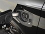 CUPRA Leon 1.4 e-Hybrid VZ Business l Pano Dak l Camera | Supersport Stuur l Adapt. CrControl l Elektr. Stoel incl geheugen l 19"LM Velgen l