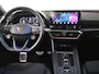 CUPRA Leon 1.4 e-Hybrid VZ Business l Pano Dak l Camera | Supersport Stuur l Adapt. CrControl l Elektr. Stoel incl geheugen l 19"LM Velgen l