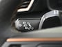 CUPRA Leon 1.4 e-Hybrid VZ Business l Pano Dak l Camera | Supersport Stuur l Adapt. CrControl l Elektr. Stoel incl geheugen l 19"LM Velgen l