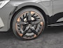 CUPRA Leon 1.4 e-Hybrid VZ Business l Pano Dak l Camera | Supersport Stuur l Adapt. CrControl l Elektr. Stoel incl geheugen l 19"LM Velgen l