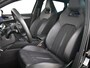 CUPRA Leon 1.4 e-Hybrid VZ Business l Pano Dak l Camera | Supersport Stuur l Adapt. CrControl l Elektr. Stoel incl geheugen l 19"LM Velgen l