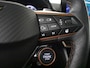 CUPRA Leon 1.4 e-Hybrid VZ Business l Pano Dak l Camera | Supersport Stuur l Adapt. CrControl l Elektr. Stoel incl geheugen l 19"LM Velgen l