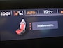 CUPRA Leon 1.4 e-Hybrid VZ Business l Pano Dak l Camera | Supersport Stuur l Adapt. CrControl l Elektr. Stoel incl geheugen l 19"LM Velgen l