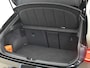 CUPRA Leon 1.4 e-Hybrid VZ Business l Pano Dak l Camera | Supersport Stuur l Adapt. CrControl l Elektr. Stoel incl geheugen l 19"LM Velgen l